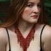Anna Geare
