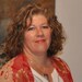 Shirley Manfredi