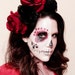 Amy E