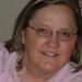 Sandy Rushton