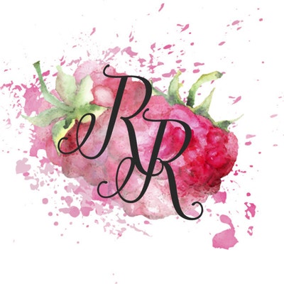 RaspberryRoadDesigns