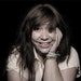 Adriane T