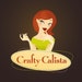 Calista Graaff