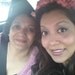 Evelyn N Gema