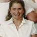 Nancy North