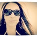 Sheri