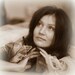 Irena