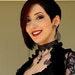 Ashley
