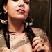 Raven Arroway
