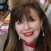 Sherie Johnston