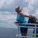 shirley maddox