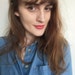 Josie Stewart