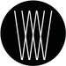 Whirled Wonder