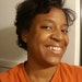 Shereese Alexander