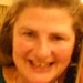 Maria Rowan