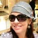 Suzie Ridler