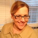 Deborah Smith