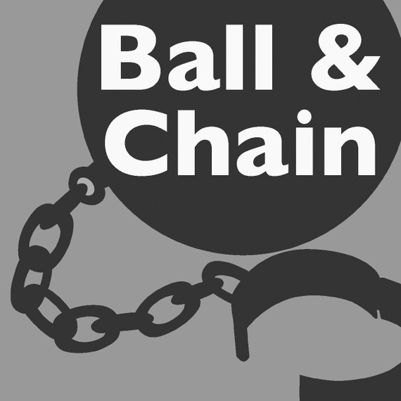 UPS next day air saturday delivery by ballandchain on Etsy the hippie