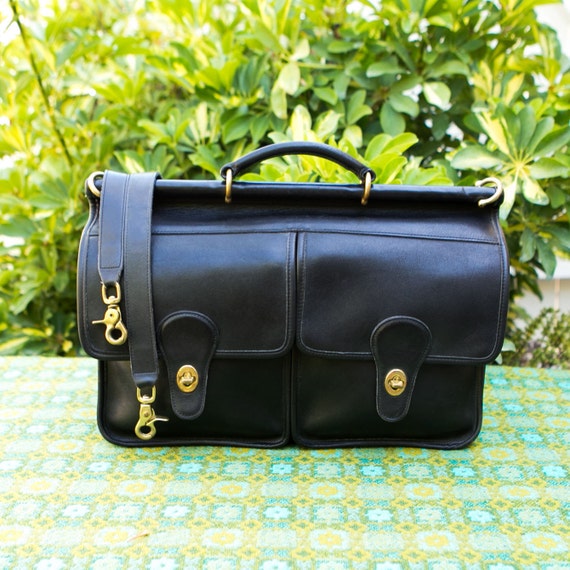 coach classic xx-large