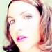 samantha quattrone