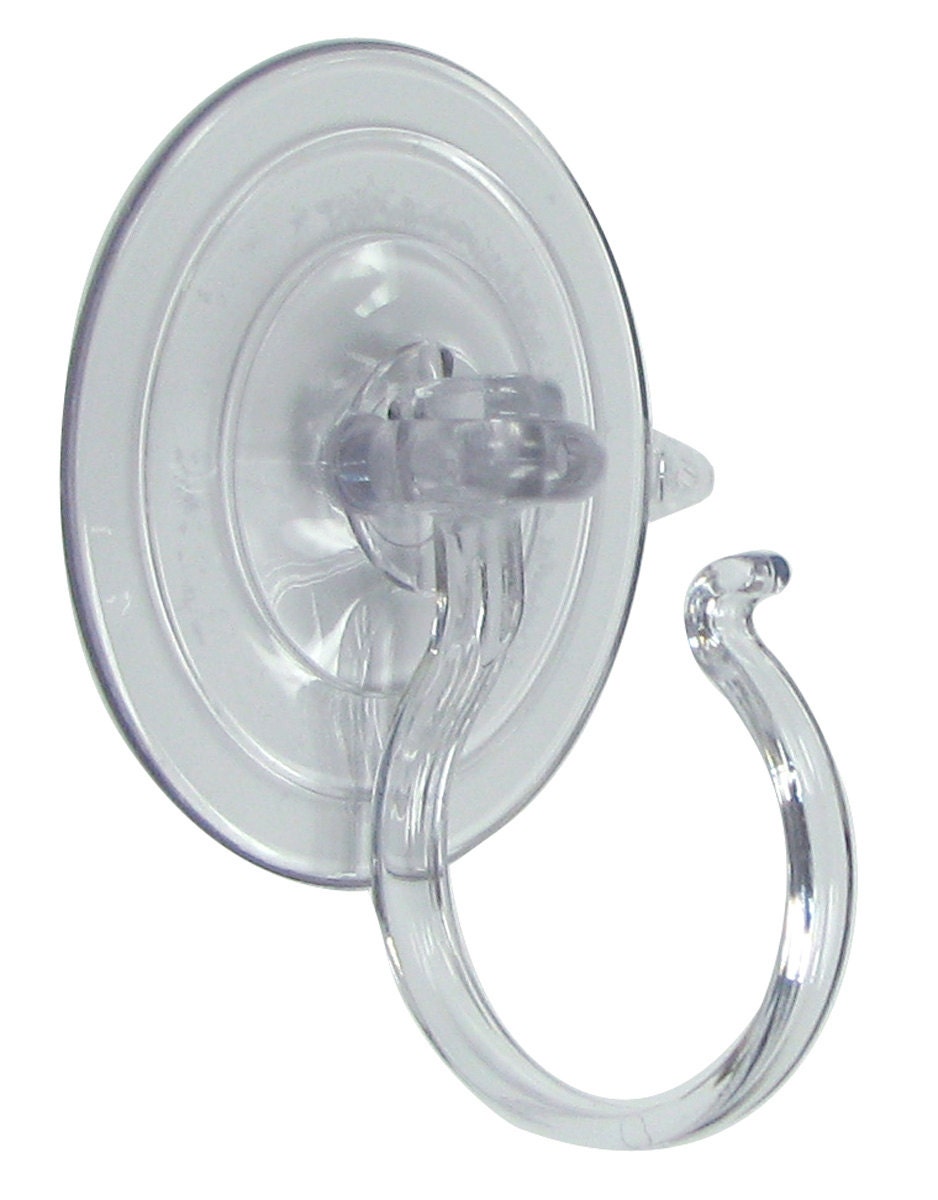 giant suction cup wreath hook for glass doors wreath hanger giant suction cup wreath hook for glass doors wreath hanger
