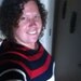 JoAnne Sauder