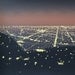 Los Angeles