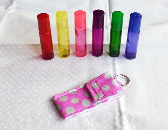 keychain lip holder gloss Lip Roller Bottle, Holder, Essential Oil Keychain 10 Gloss ml keychain lip holder gloss Lip Roller Bottle, Holder, Essential Oil Keychain 10 Gloss ml