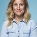 Heather Wynn Millican