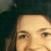Rebecca Littlefield
