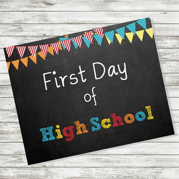 back-to-school-sign-first-day-of-high-school-sign-8-x