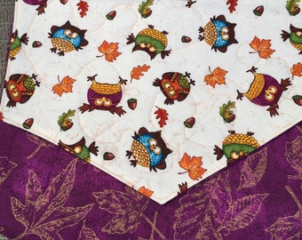a cat in the hat wuilt table runner a cat in the hat wuilt table runner