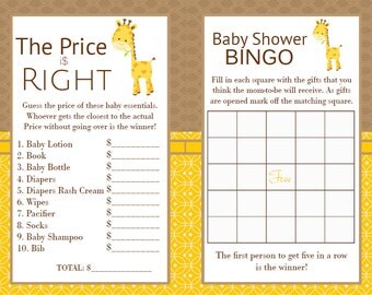 The Price Is Right Bingo Free Game Download