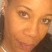 Kimberly Cook-McDaniel
