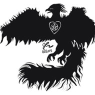 Transgender Transgender Trans stolz Mtf Ftm von breatheresistTransgender Transgender Trans stolz Mtf Ftm Genderqueer queer-Punk Lgbt schwule Lesben Verbündeter nette Katze Aufkleber - 웹 Transgender Transgender Trans stolz Mtf Ftm von breatheresistTransgender Transgender Trans stolz Mtf Ftm Genderqueer queer-Punk Lgbt schwule Lesben Verbündeter nette Katze Aufkleber - 웹