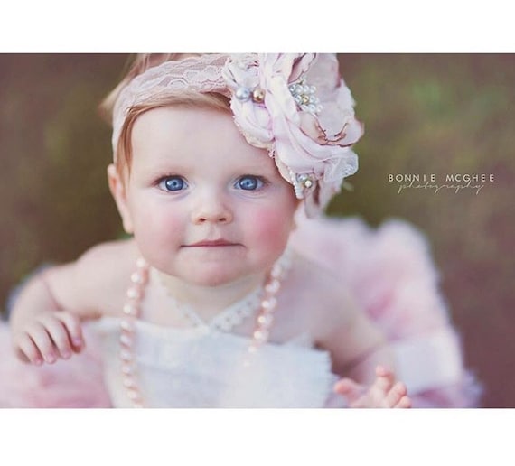 baby flower headband dollcake headband pink hair bow baby flower headband dollcake headband pink hair bow baby flower headband dollcake headband pink hair bow baby flower headband dollcake headband pink hair bow