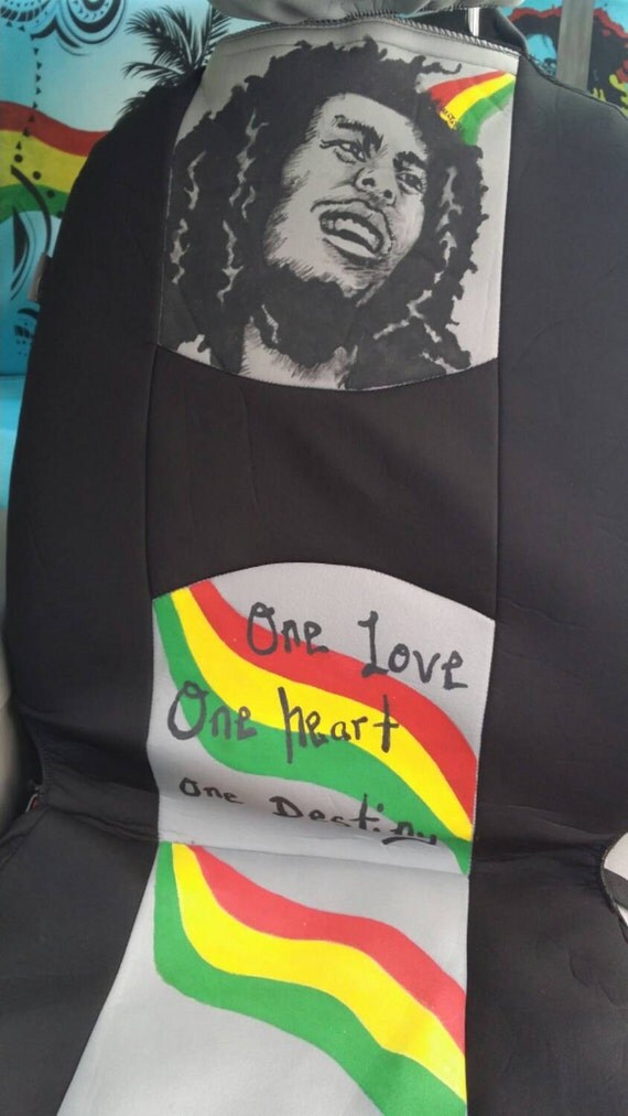 Bob Marley Car Seat Covers Index Of Wp Content Uploads 2017 05
