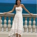 Providence Bridal