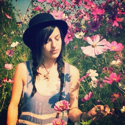 Katie Daisy