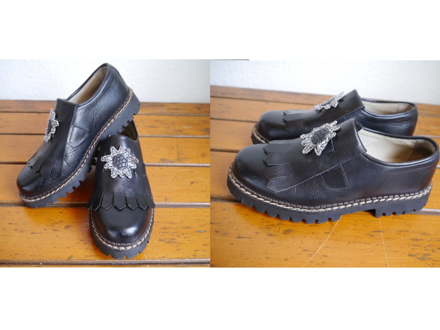 where to buy half size shoes