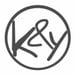 Kits And You