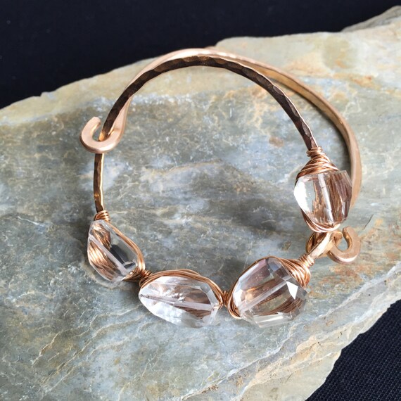 Modern Bronze Jewelry All Jewelry