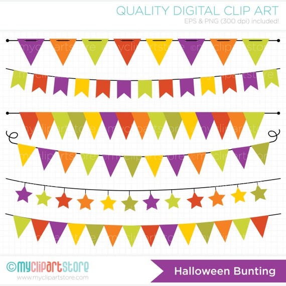 halloween banner clipart - photo #20