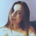 julialage1