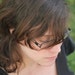 Anne-Caroline Alard