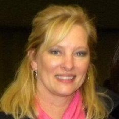 Vicki Zbikowski