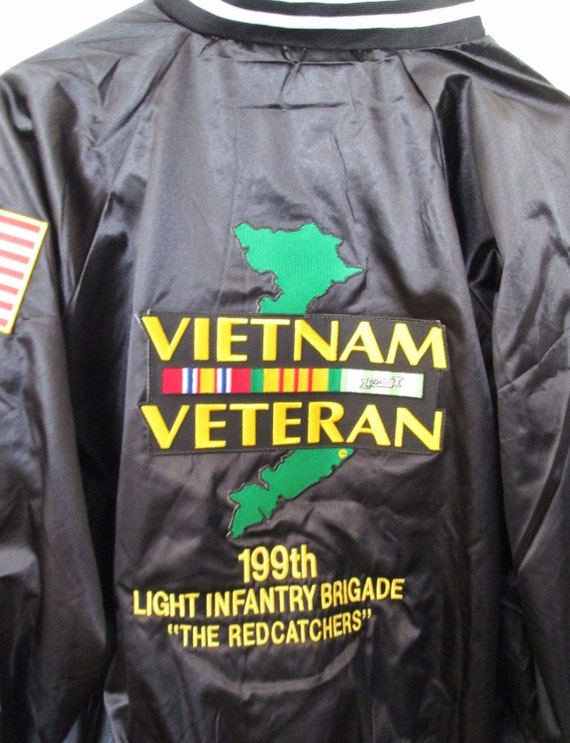 199th light infantry brigade c37
