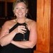Joyce Mounce