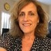 Karen Libby