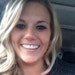 Lauren McCarty